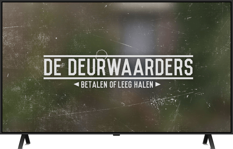 RTL5